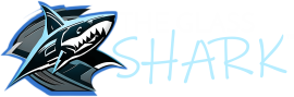 The Glass Shark